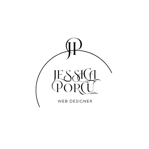jp logo photoroom