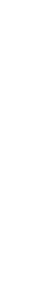 knife free imge.png